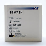 Alfa Wassermann Accessories for Chemistry Analyzers - AWRSA1027