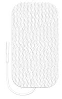 Axelgaard Manufacturing Axelgaard ValuTrode Cloth Electrodes - AXLCF5090