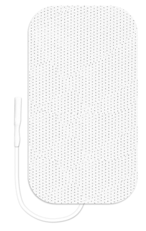 Axelgaard Manufacturing Axelgaard ValuTrode Cloth Electrodes - AXLCF5090