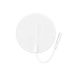 AXELGAARD MANUFACTURING ValuTrode Carbon Film Electrodes with Foam Top CFF200 40 Each - MDL-AXLCFF200