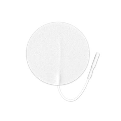 AXELGAARD MANUFACTURING ValuTrode Carbon Film Electrodes with Foam Top CFF200 40 Each - MDL-AXLCFF200