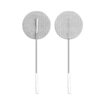 Axelgaard Manufacturing PALS Electrodes - AXLJ10R00
