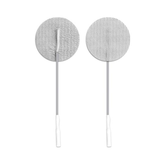 Axelgaard Manufacturing PALS Electrodes - AXLJ10R00