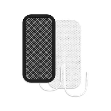 Axelgaard Manufacturing UltraStim Wire Electrodes - AXLUF2040