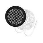 Axelgaard X UltraStim Electrode, Round, 2.75" - UF2750 - 40 Each