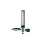 OHIO MEDICAL Ohio Medical O2 Flowmeters FM-15UO-PB 1 Each-MDL-AXVFM15UOPB