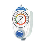 Ohio Medical/Amvex Vacuum Regulators - VR-CIUD-OMAB - 1 Each - MDL-AXVVRC1UDOMAB