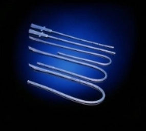 Axiom Thoracic Catheter, Silicone, 12Fr - 100012 - 10 Each