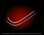 AXIOM Thoracic Catheters 111132 10 Each - MDL-AXX111132
