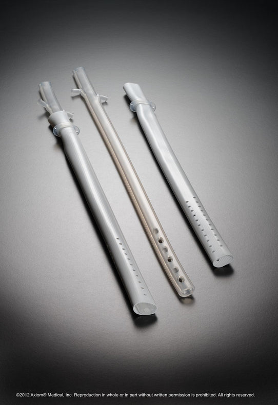 AXIOM Sump n' Sheath Drains 111157 10 Each - MDL-AXX111157