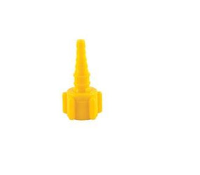 A-M Systems Inc Nut and Nipple (Christmas Tree) Connectors - AYS159200