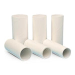 A-M SYSTEMS INC A-M Systems Paper Mouthpieces 162600 500 Each
