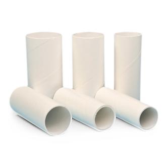 A-M SYSTEMS INC A-M Systems Paper Mouthpieces 162600 500 Each