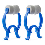 PFT Nose Clips - 166900 - 100 Each - MDL-AYS166900