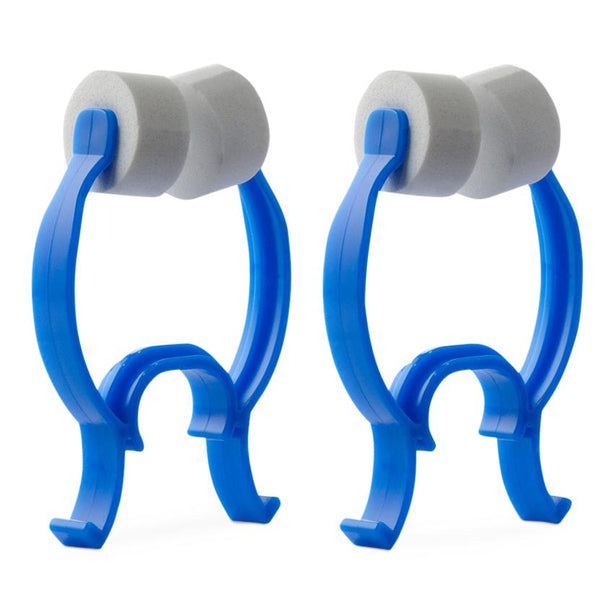 PFT Nose Clips - 166900 - 100 Each - MDL-AYS166900