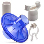 A-M SYSTEMS INC A-M Systems VBMax PFT Filters 180101 100 Each