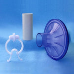 A-M Systems Inc Pulmonary Function Testing Kits 180102 - 100.0 Each