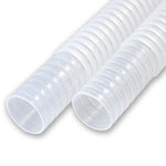 Disposable Smooth Interior Tubing - 243800 - 1 Each - MDL-AYS243800