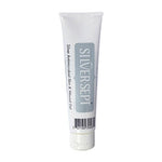 Anacapa Technologies Inc Anacapa Technologie Silver-Sept Antimicrobial Skin & Wound Gel 3003 S - 12.0 Each