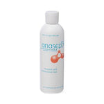 ANACAPA TECHNOLOGIES INC Anacapa Anasept Antimicrobial Skin and Wound Cleanser 4008C 12 Each - MDL-AYT4008C