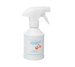 Anacapa Technologies Anasept Antimicrobial Skin and Wound Cleansers, 8-oz Spray - 4008TC - 1 Each