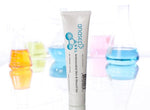 ANACAPA TECHNOLOGIES INC Anasept Antimicrobial Skin and Wound Gel 5003G 1 Each - MDL-AYT5003GH