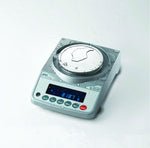 A&d Weighing FX-iWP Precision Balance Series FX-120IWP - 1.0 Each