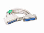 A&d Weighing Communication Cables KO:WW25-25 - 1.0 Each