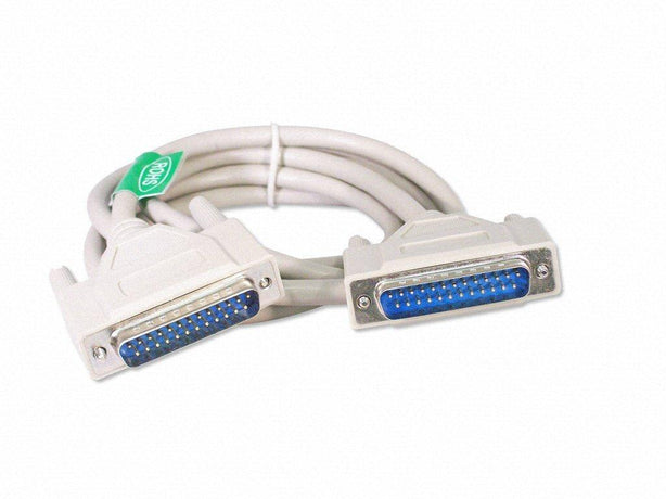 A&d Weighing Communication Cables KO:WW25-25 - 1.0 Each