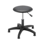 Fully Automatic Blood Pressure Monitor Adjustable-Height Stool - TM-STA001 - 1 Each