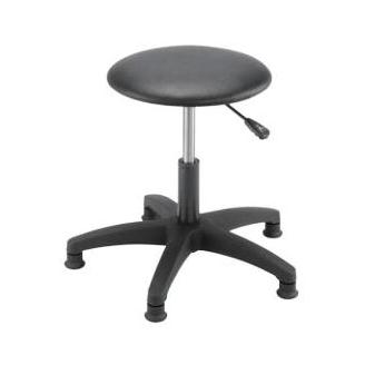Fully Automatic Blood Pressure Monitor Adjustable-Height Stool - TM-STA001 - 1 Each