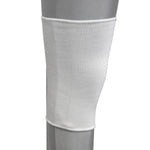 Azmec, Inc. Pullover Knee Supports - AZM026M