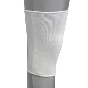 Azmec, Inc. Pullover Knee Supports - AZM026M