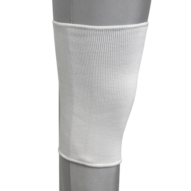 Azmec, Inc. Pullover Knee Supports - AZM026M
