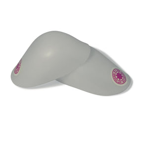 Azmec, Inc. Male-Female Heel Protectors 1270L -