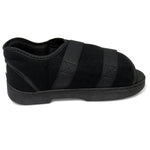 Azmec, Inc. Azmec Gaitor Women's Postoperative Shoes 248L - 1.0 Each - MDL-AZM248L
