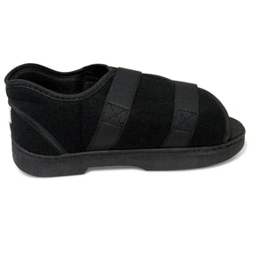 Azmec, Inc. Azmec Gaitor Women's Postoperative Shoes 248L - 1.0 Each - MDL-AZM248L