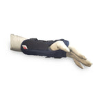 Azmec, Inc. Ski Box Leg Splint 4680 - 1.0 Each