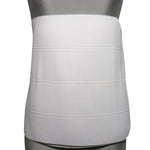 Azmec, Inc. Azmec Contour Abdominal Binders 540XL - 1.0 Each