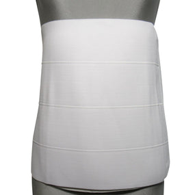 Azmec, Inc. Azmec Contour Abdominal Binders 540XL - 1.0 Each