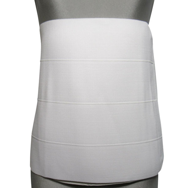 Azmec, Inc. Azmec Contour Abdominal Binders 540XL - 1.0 Each