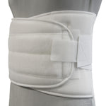 Azmec, Inc. Azmec Double Pull Sacro Supports 624XL - 1.0 Each