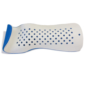 Azmec, Inc. Azmec Colles Splints 805L - 1.0 Each