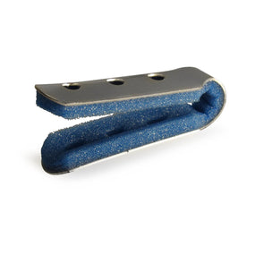 Azmec, Inc. Azmec Finger Cots 811M - 12.0 Each