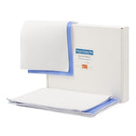 Pharma-Chemo Mats with Sterile Impervious Backing - PCMS1611 - 30 Each - MDL-AZPPCMS1611