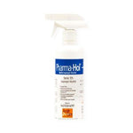 Acute Care Pharmaceuticals Pharma-Wipe Plus Nonsterile 45% Polyester/55% Cellulose Wipers PW5NS797-12 - 1500.0 Each