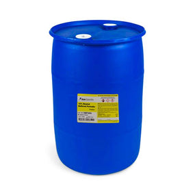 Azer Scientific Pre-Filled 10% Formalin Container NBF30G - 1.0 Each - MDL-AZR-NBF30G