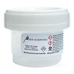 Azer Scientific Pre-Filled 10% Formalin Container PFNBF-40 - 48.0 Each