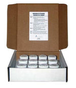 Prostate Biopsy Kit - 10-820 - 25 Each - MDL-AZR10820