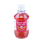 Azer Scientific Glucose Drinks 10-FP-075 24.0 Each-MDL-AZR10FP075